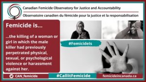 Image 3 Nov 27 Femicide Is Prior Violence (e)