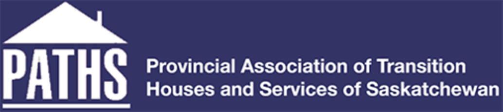 Provincial Association Of Transition Houses And Services Of Saskatchewan