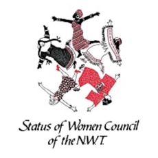 The Status Of Women Council Of The Northwest Territories (n.w.t.)