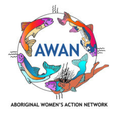 Aboriginal Women’s Action Network