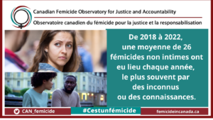 French Non Intimate Femicide Image 1